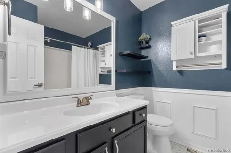 2118 S Truckee Street Aurora CO 80013