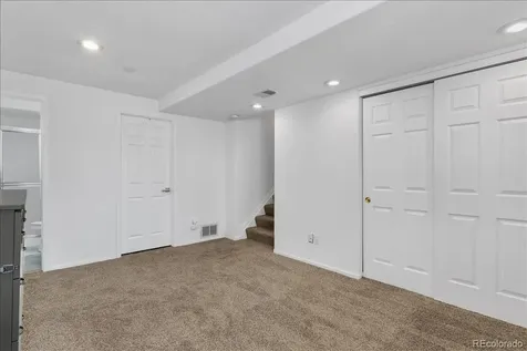 2118 S Truckee Street Aurora CO 80013