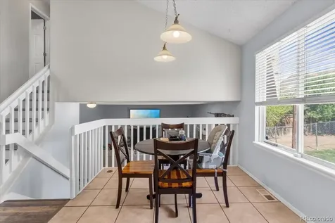 2118 S Truckee Street Aurora CO 80013