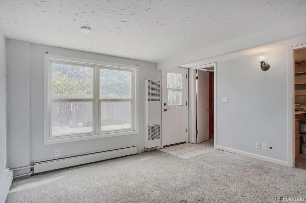 327 Virginia Street Idaho Springs CO 80452
