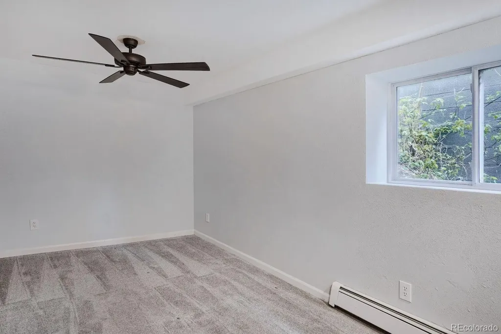 327 Virginia Street Idaho Springs CO 80452