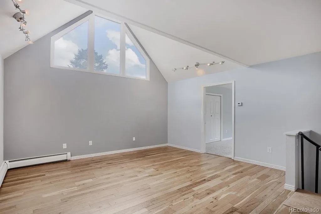 327 Virginia Street Idaho Springs CO 80452