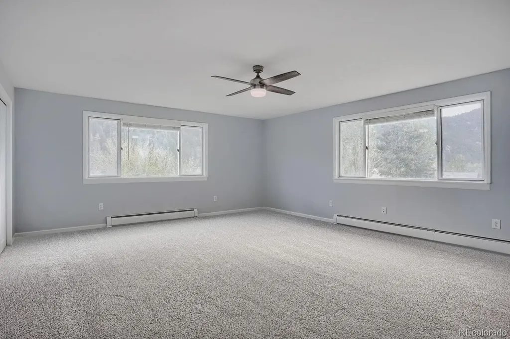 327 Virginia Street Idaho Springs CO 80452