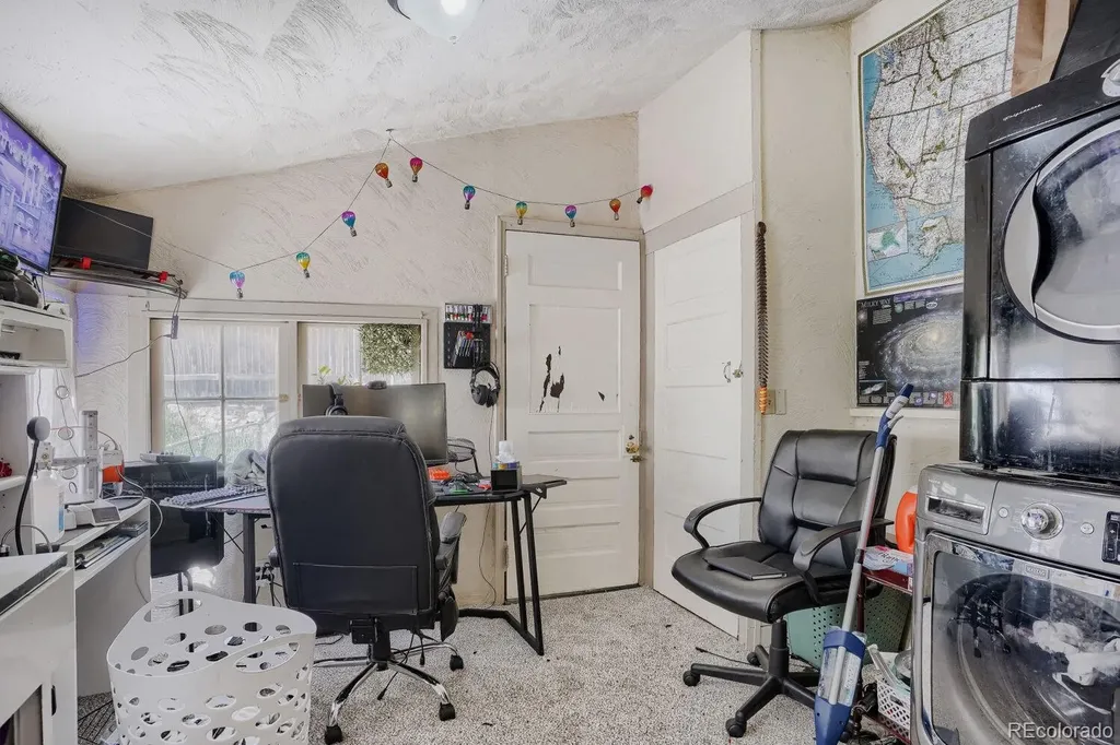 327 Virginia Street Idaho Springs CO 80452