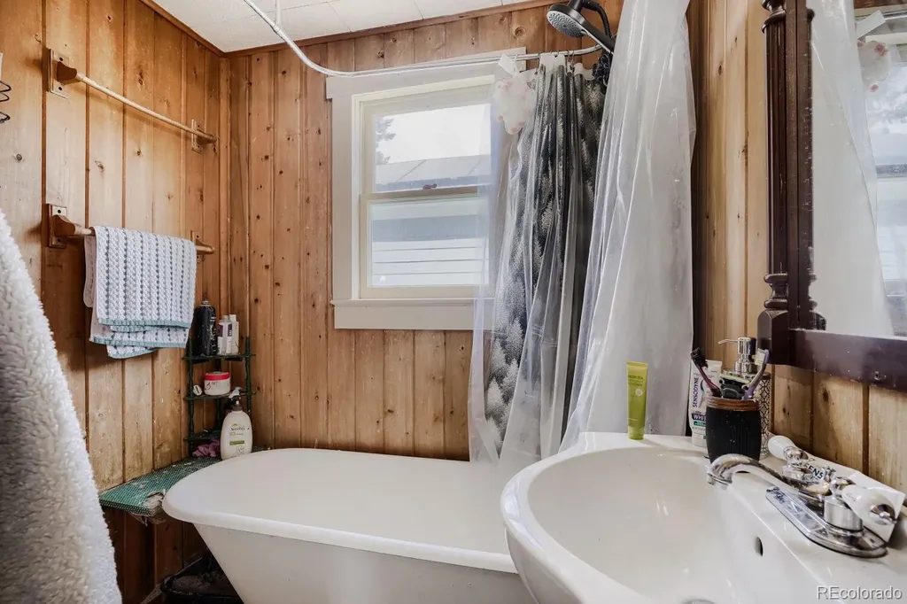327 Virginia Street Idaho Springs CO 80452