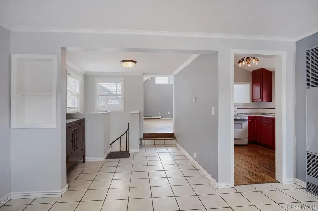 327 Virginia Street Idaho Springs CO 80452