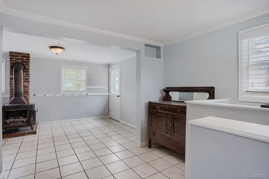 327 Virginia Street Idaho Springs CO 80452