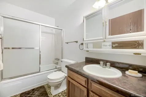 4792 E Costilla Avenue Centennial CO 80122