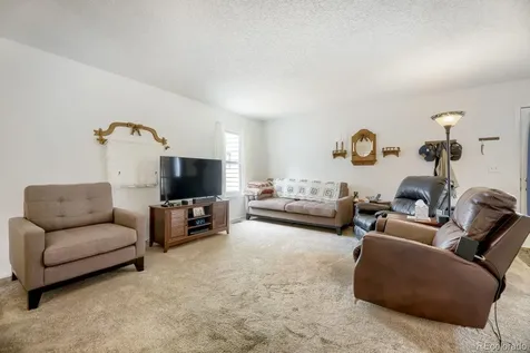 4792 E Costilla Avenue Centennial CO 80122