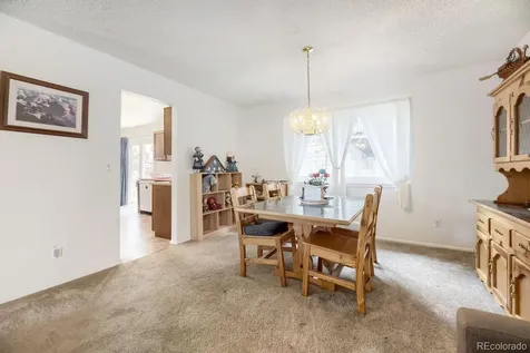 4792 E Costilla Avenue Centennial CO 80122