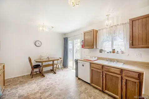 4792 E Costilla Avenue Centennial CO 80122