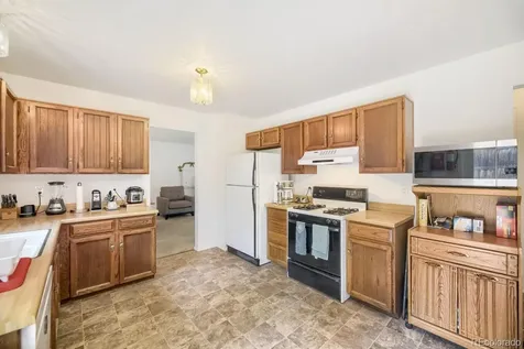 4792 E Costilla Avenue Centennial CO 80122