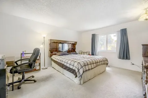 4792 E Costilla Avenue Centennial CO 80122