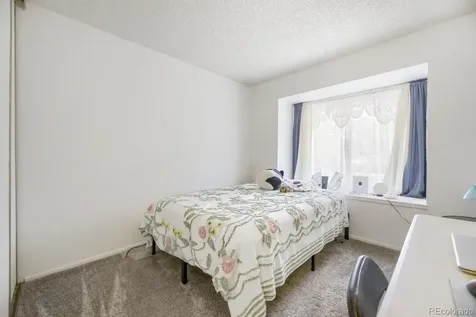 4792 E Costilla Avenue Centennial CO 80122