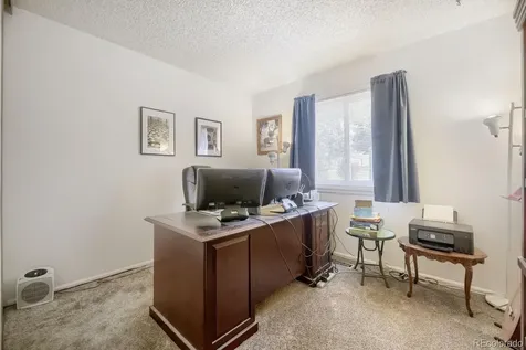 4792 E Costilla Avenue Centennial CO 80122