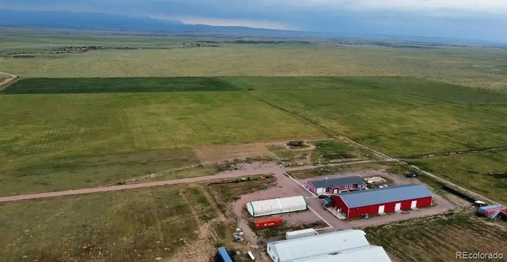 8648 Lake Davis Road Pueblo CO 81005