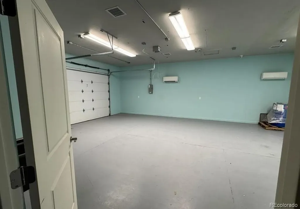 8648 Lake Davis Road Pueblo CO 81005