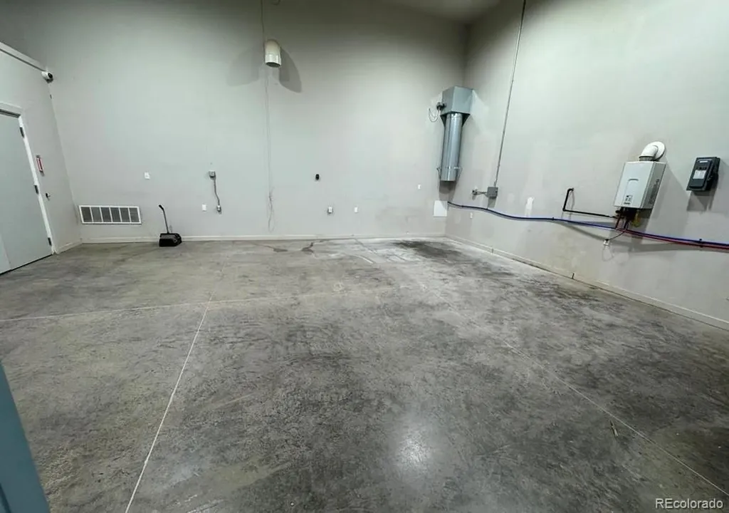 8648 Lake Davis Road Pueblo CO 81005