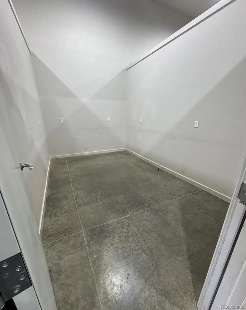 8648 Lake Davis Road Pueblo CO 81005