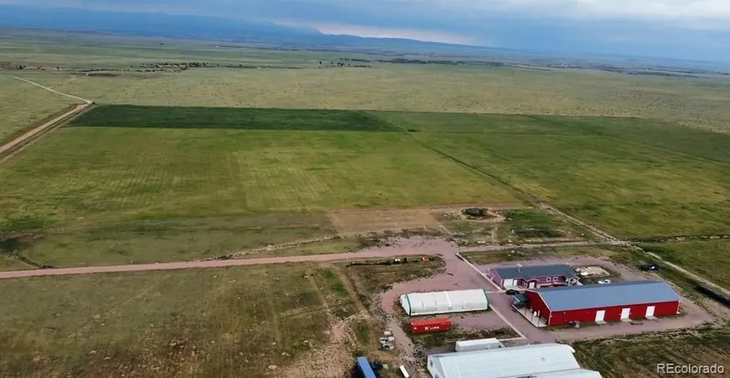 8648 Lake Davis Road Pueblo CO 81005