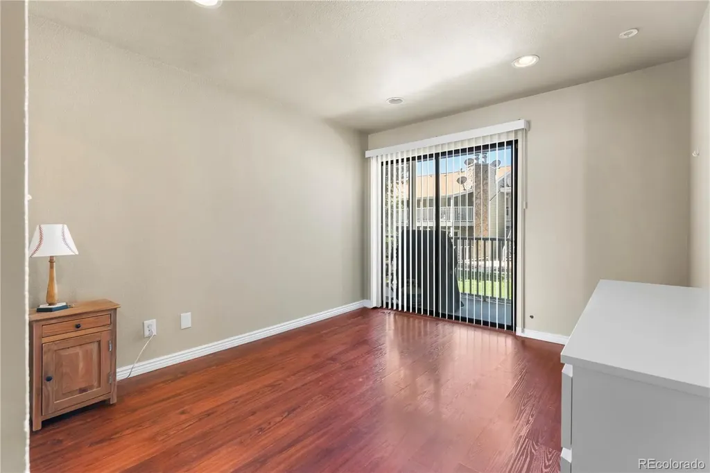 921 S Walden Street Aurora CO 80017
