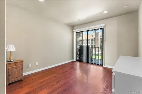921 S Walden Street Aurora CO 80017