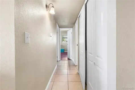 921 S Walden Street Aurora CO 80017