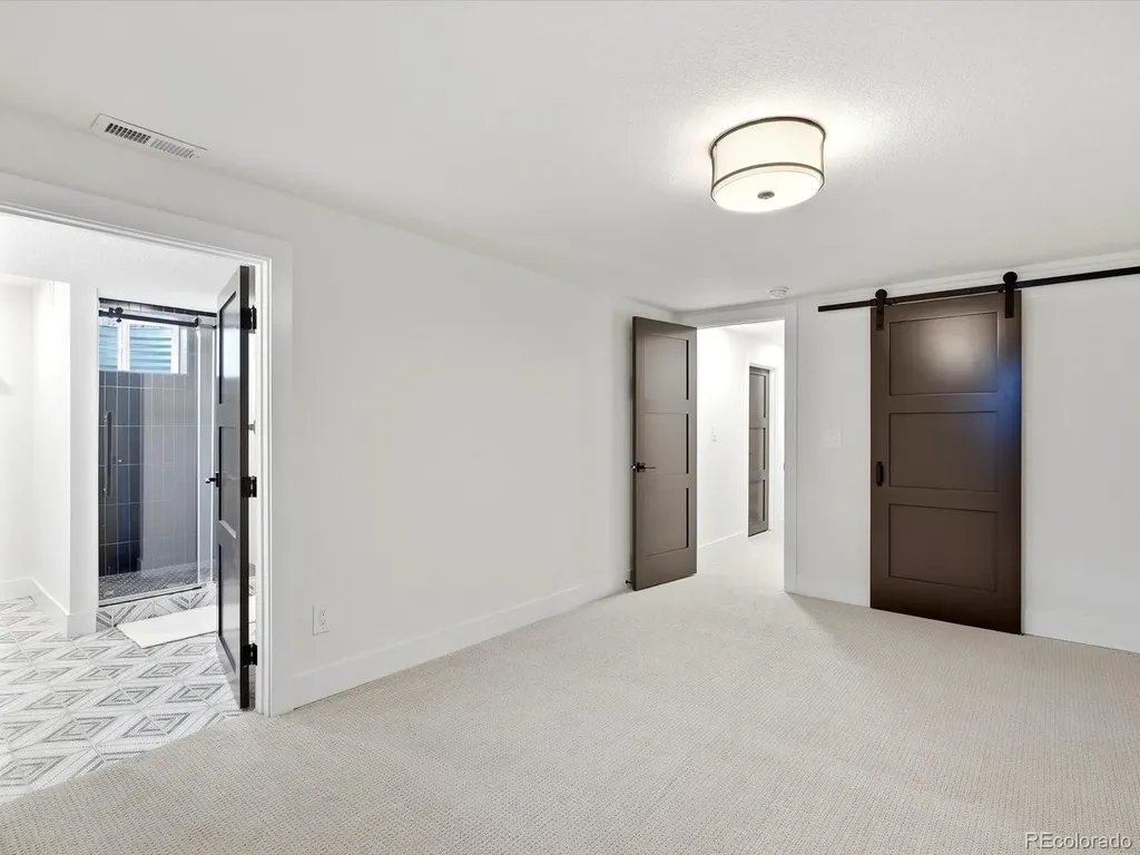 7948 S Wabash Court Centennial CO 80112