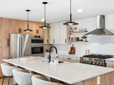 7948 S Wabash Court Centennial CO 80112