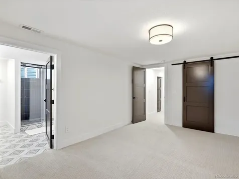 7948 S Wabash Court Centennial CO 80112