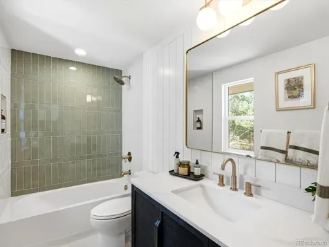 7948 S Wabash Court Centennial CO 80112