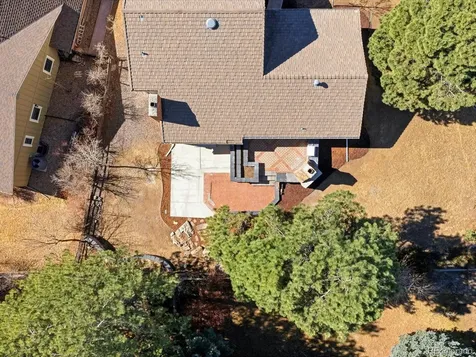 7948 S Wabash Court Centennial CO 80112