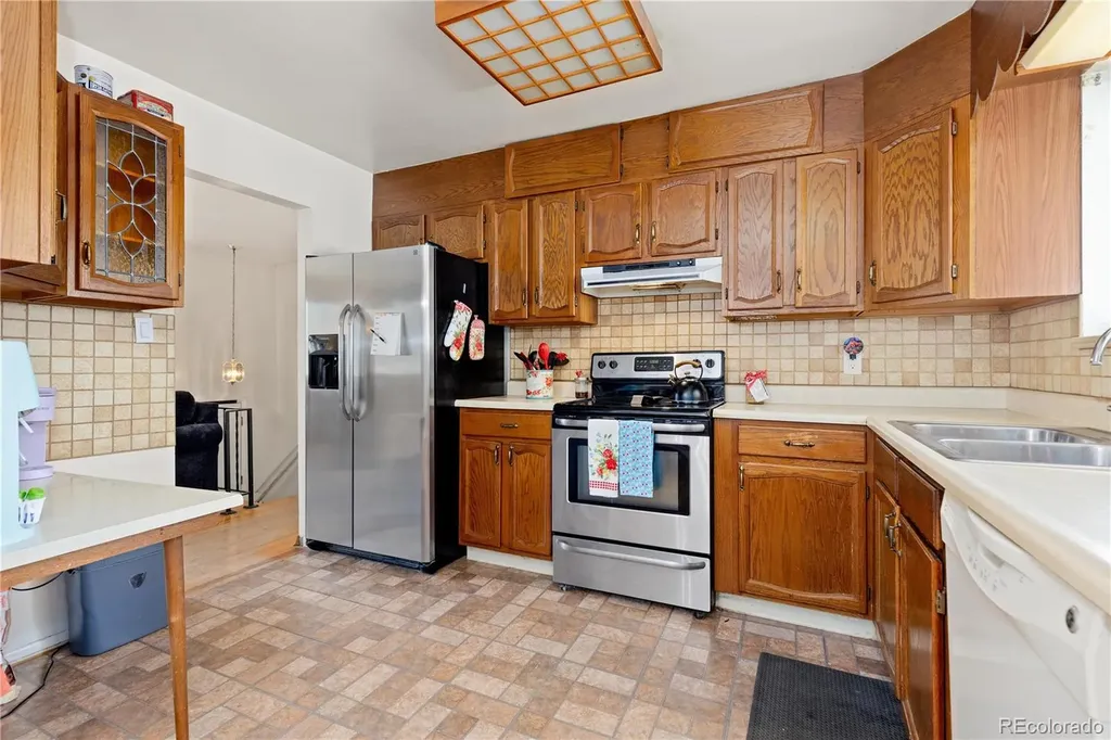 11619 E Dakota Avenue Aurora CO 80012