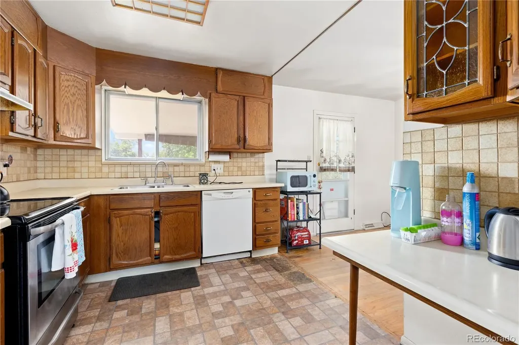 11619 E Dakota Avenue Aurora CO 80012