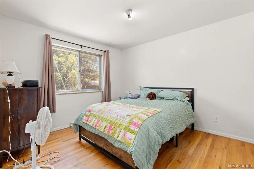 11619 E Dakota Avenue Aurora CO 80012