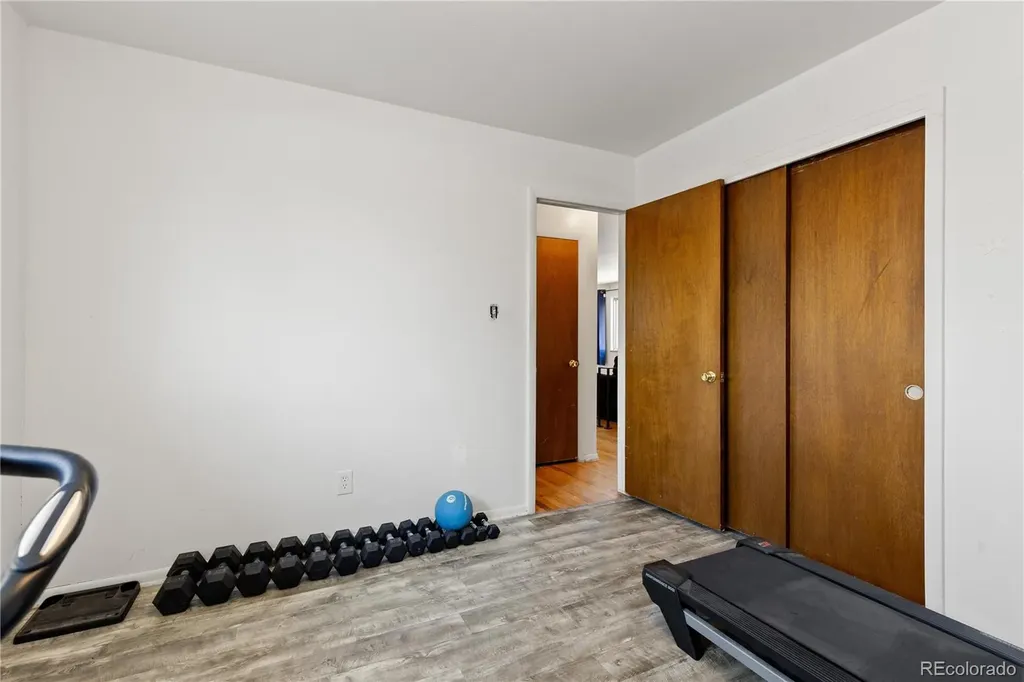 11619 E Dakota Avenue Aurora CO 80012