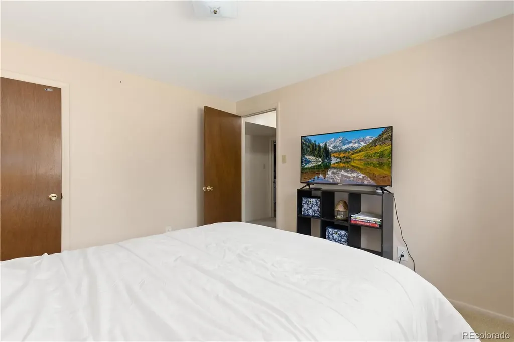 11619 E Dakota Avenue Aurora CO 80012