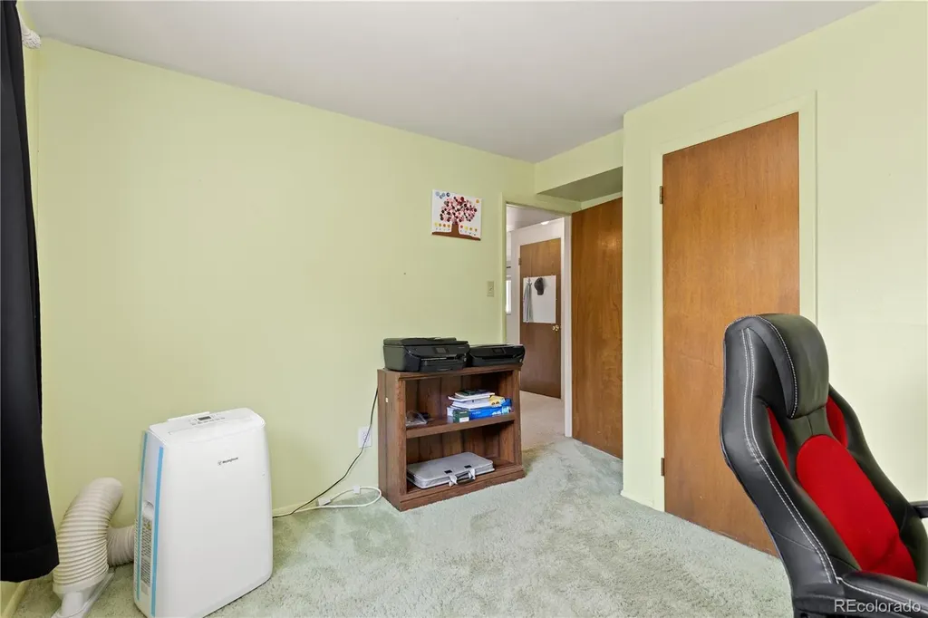 11619 E Dakota Avenue Aurora CO 80012