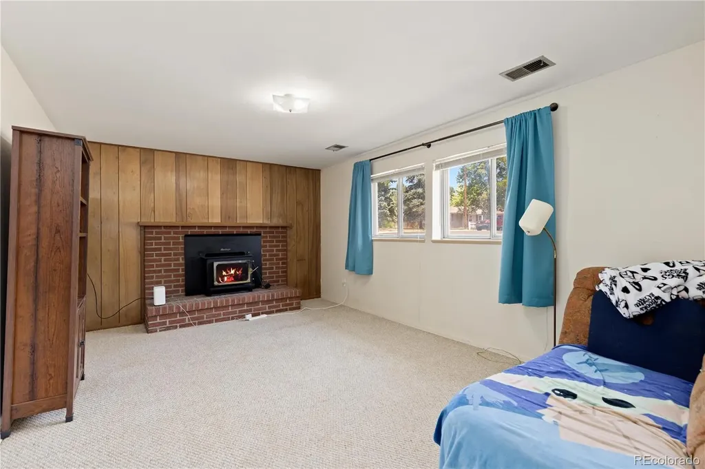 11619 E Dakota Avenue Aurora CO 80012