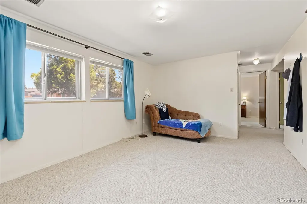 11619 E Dakota Avenue Aurora CO 80012