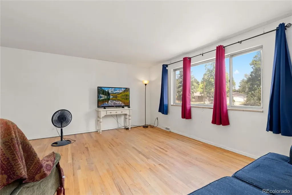 11619 E Dakota Avenue Aurora CO 80012