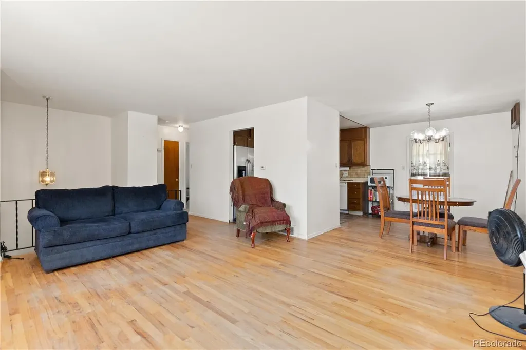 11619 E Dakota Avenue Aurora CO 80012