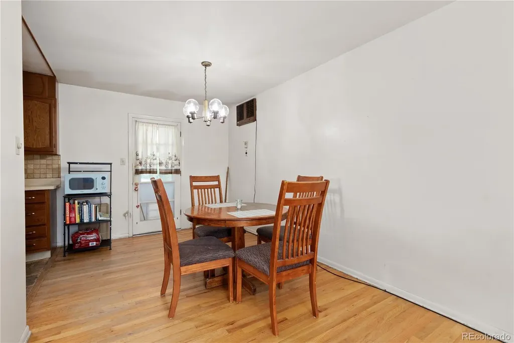 11619 E Dakota Avenue Aurora CO 80012