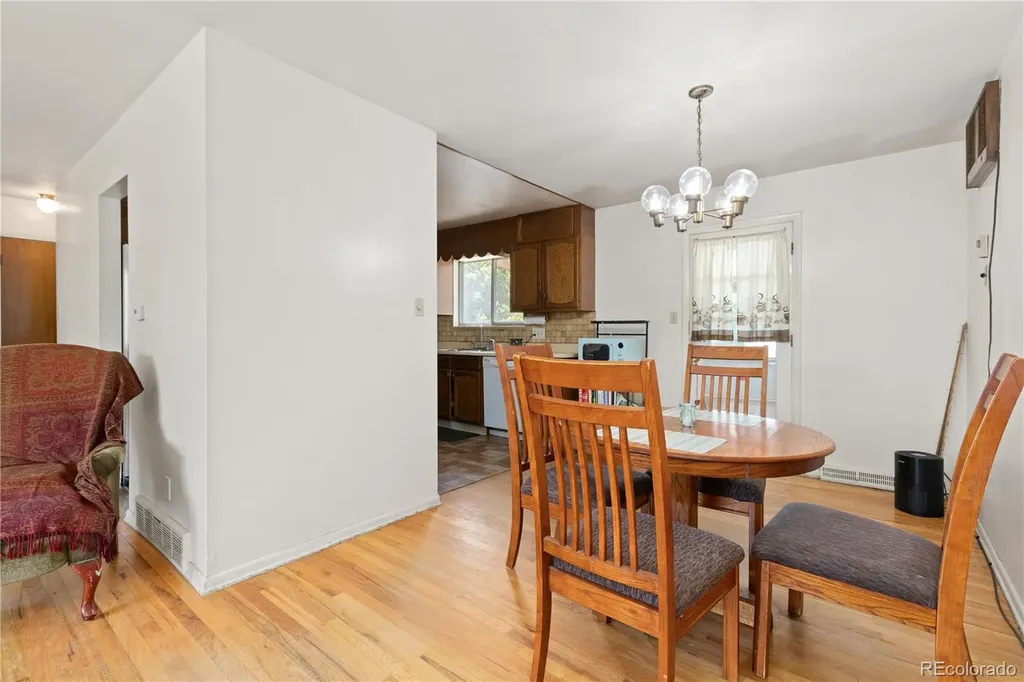 11619 E Dakota Avenue Aurora CO 80012