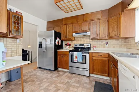 11619 E Dakota Avenue Aurora CO 80012
