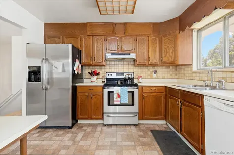 11619 E Dakota Avenue Aurora CO 80012