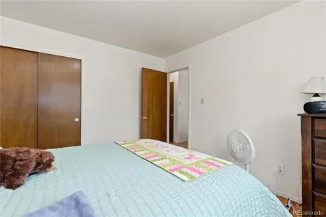 11619 E Dakota Avenue Aurora CO 80012