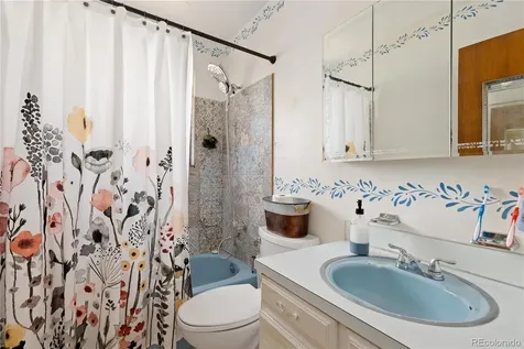 11619 E Dakota Avenue Aurora CO 80012