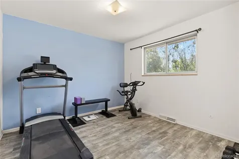 11619 E Dakota Avenue Aurora CO 80012