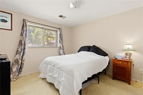11619 E Dakota Avenue Aurora CO 80012
